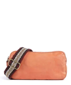 Sale Crossbody bag cow leather Crossbody Bags