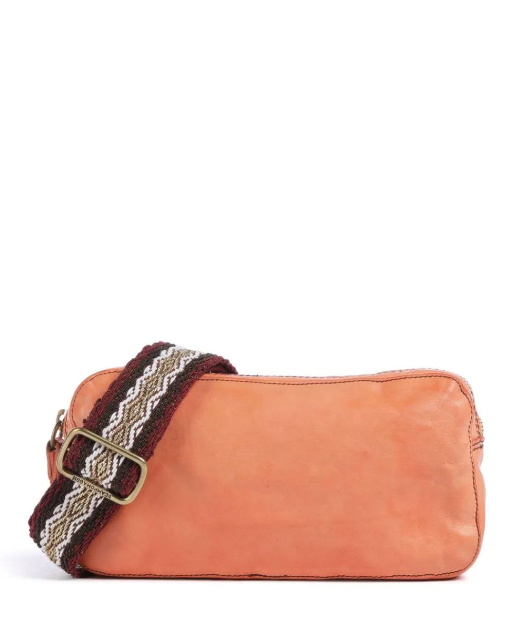Sale Crossbody bag cow leather Crossbody Bags