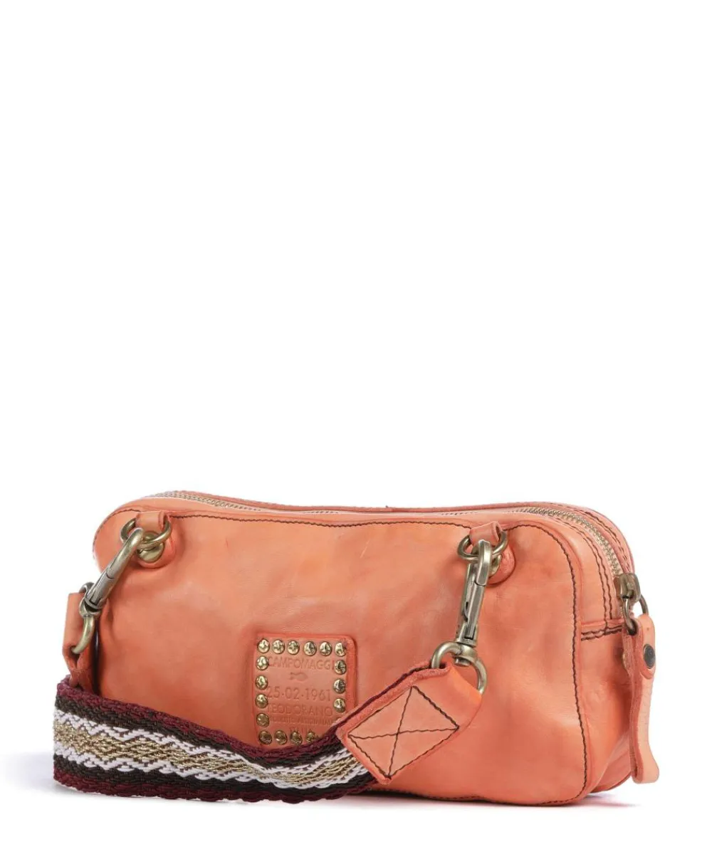 Sale Crossbody bag cow leather Crossbody Bags