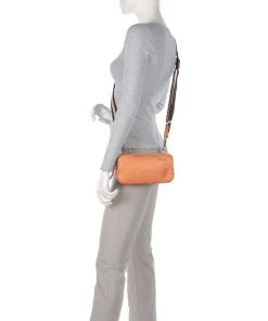 Sale Crossbody bag cow leather Crossbody Bags