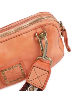 Sale Crossbody bag cow leather Crossbody Bags
