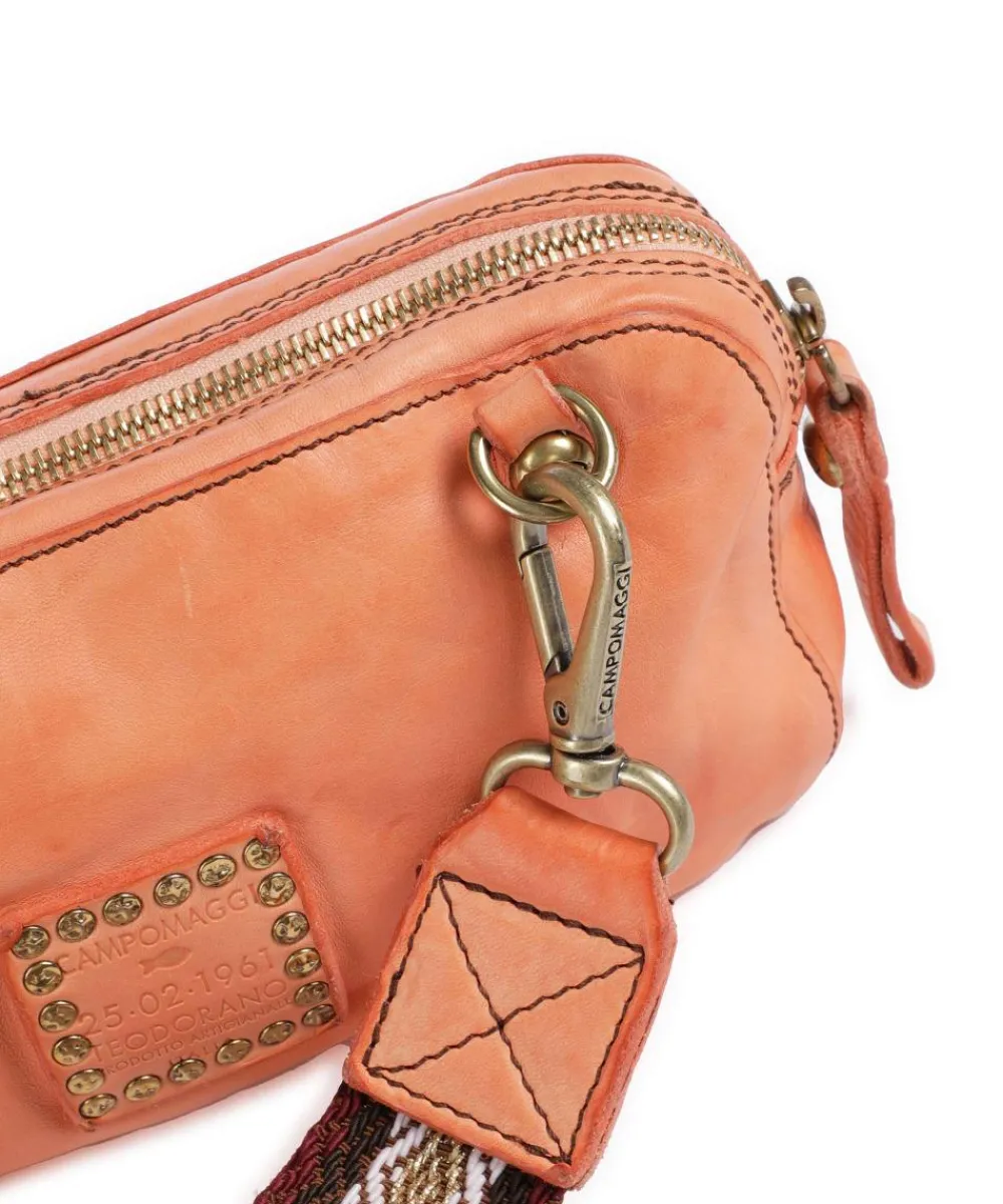 Sale Crossbody bag cow leather Crossbody Bags