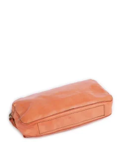 Sale Crossbody bag cow leather Crossbody Bags