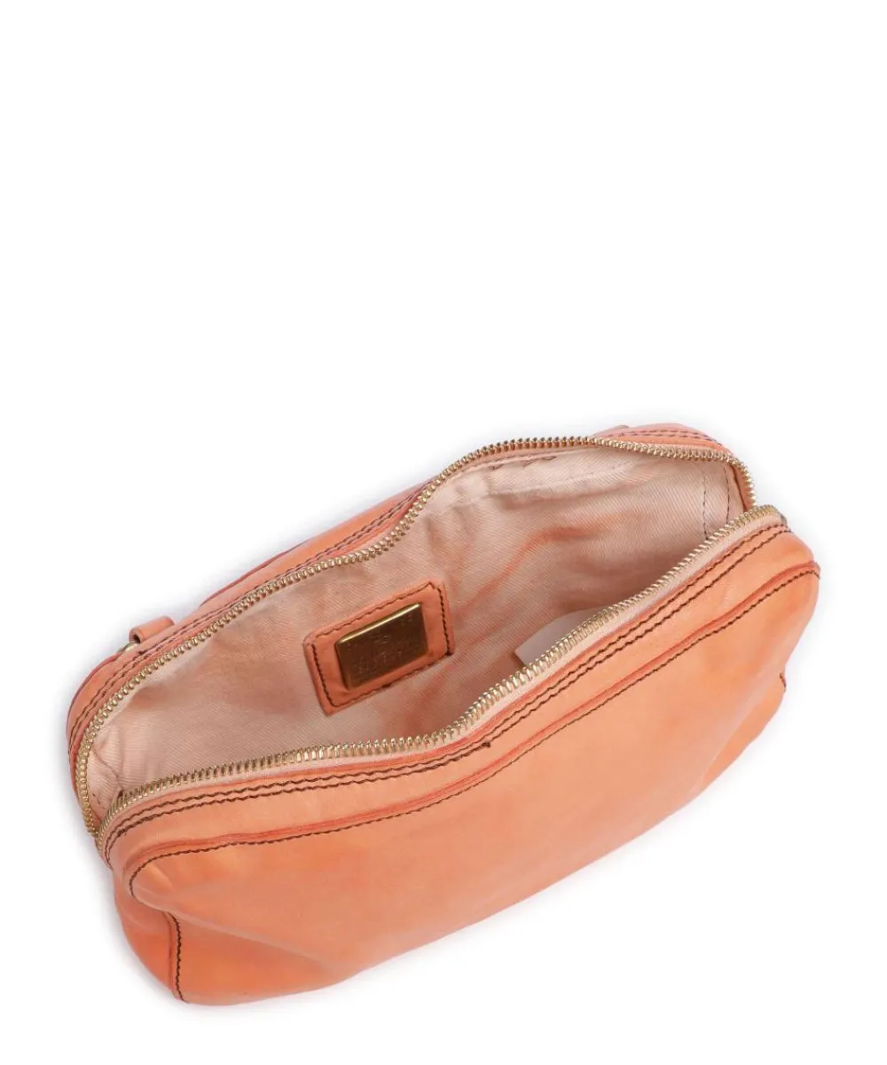 Sale Crossbody bag cow leather Crossbody Bags