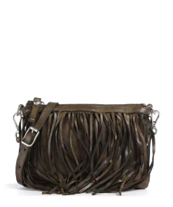 Discount Crossbody bag cow leather Crossbody Bags