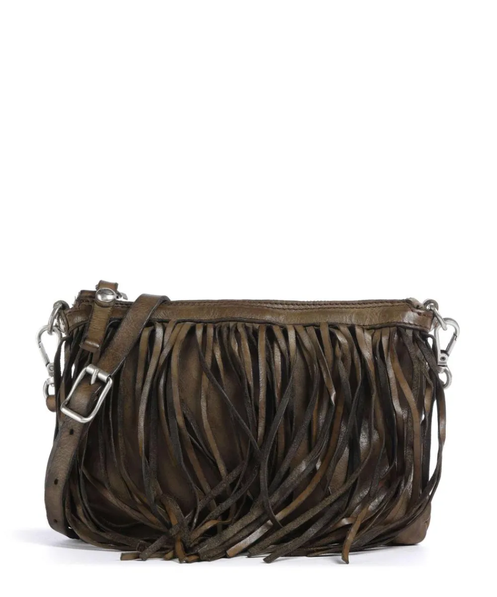 Discount Crossbody bag cow leather Crossbody Bags