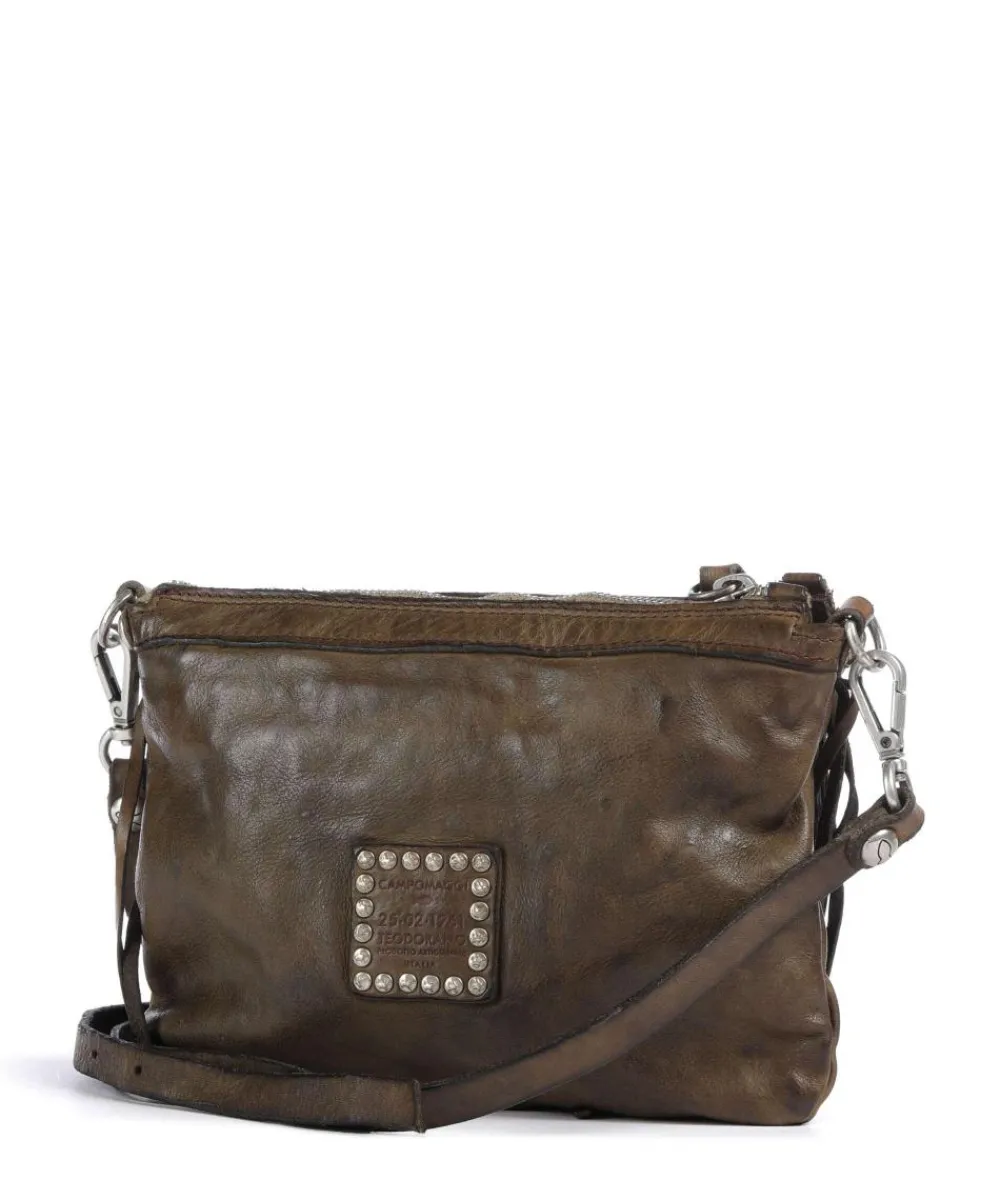 Discount Crossbody bag cow leather Crossbody Bags