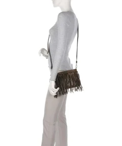 Discount Crossbody bag cow leather Crossbody Bags