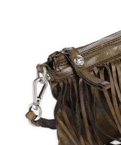 Discount Crossbody bag cow leather Crossbody Bags