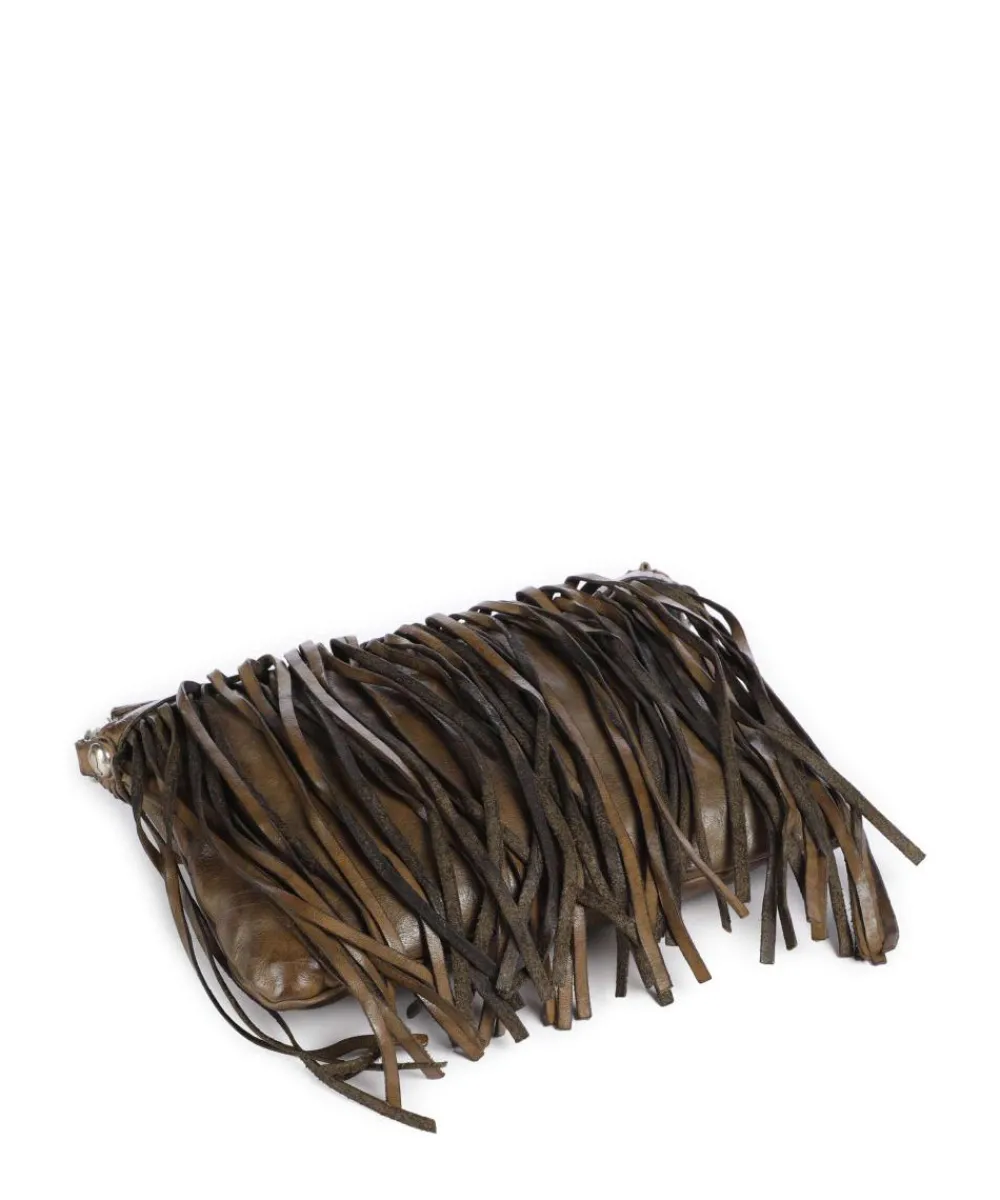 Discount Crossbody bag cow leather Crossbody Bags