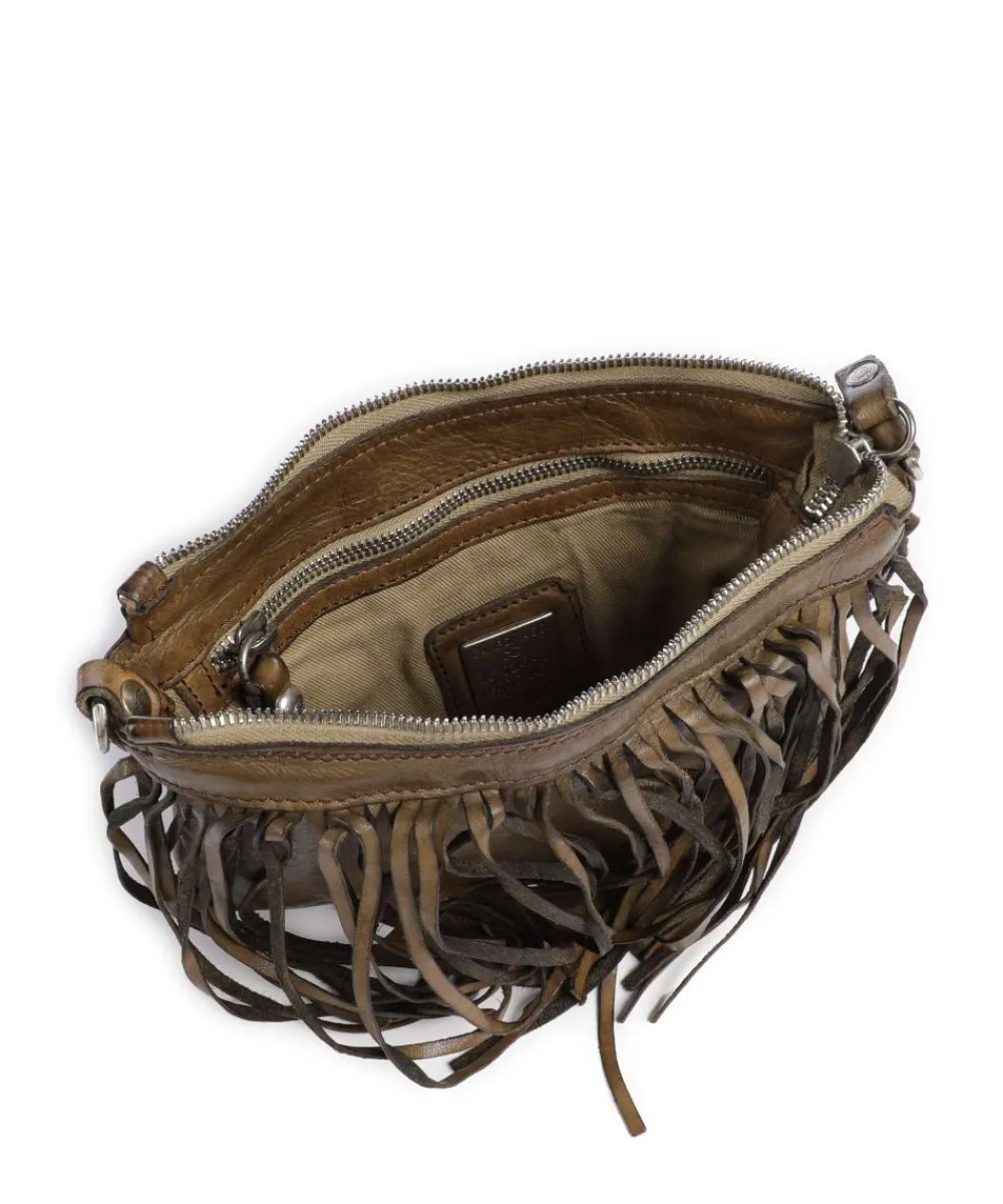 Discount Crossbody bag cow leather Crossbody Bags