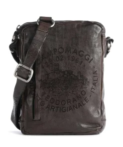 Hot Crossbody bag fine grain cow leather Crossbody Bags
