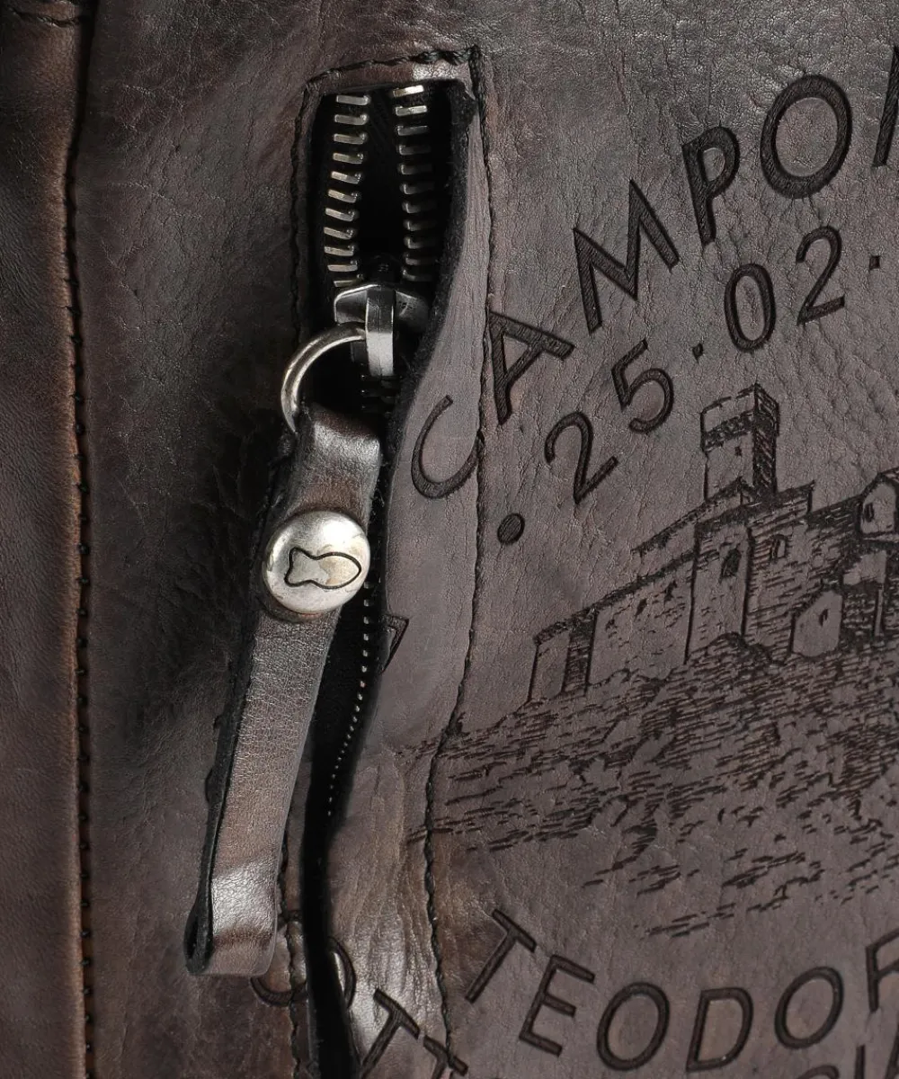 Hot Crossbody bag fine grain cow leather Crossbody Bags