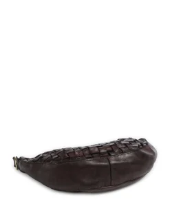 Hot Crossbody bag fine grain cow leather Crossbody Bags