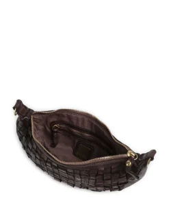 Hot Crossbody bag fine grain cow leather Crossbody Bags