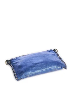 Sale Crossbody bag fine grain cow leather Crossbody Bags