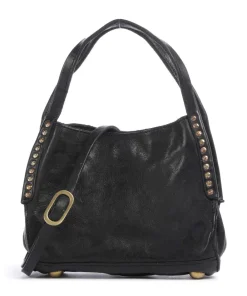 Best Crossbody bag fine grain cow leather Handbags|Crossbody Bags
