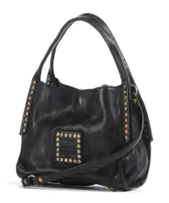 Best Crossbody bag fine grain cow leather Handbags|Crossbody Bags