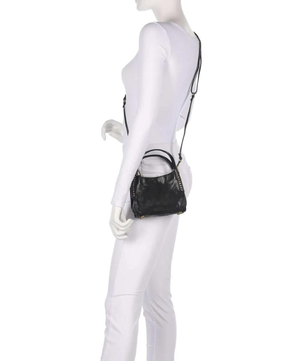 Best Crossbody bag fine grain cow leather Handbags|Crossbody Bags
