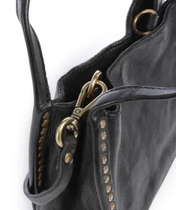 Best Crossbody bag fine grain cow leather Handbags|Crossbody Bags