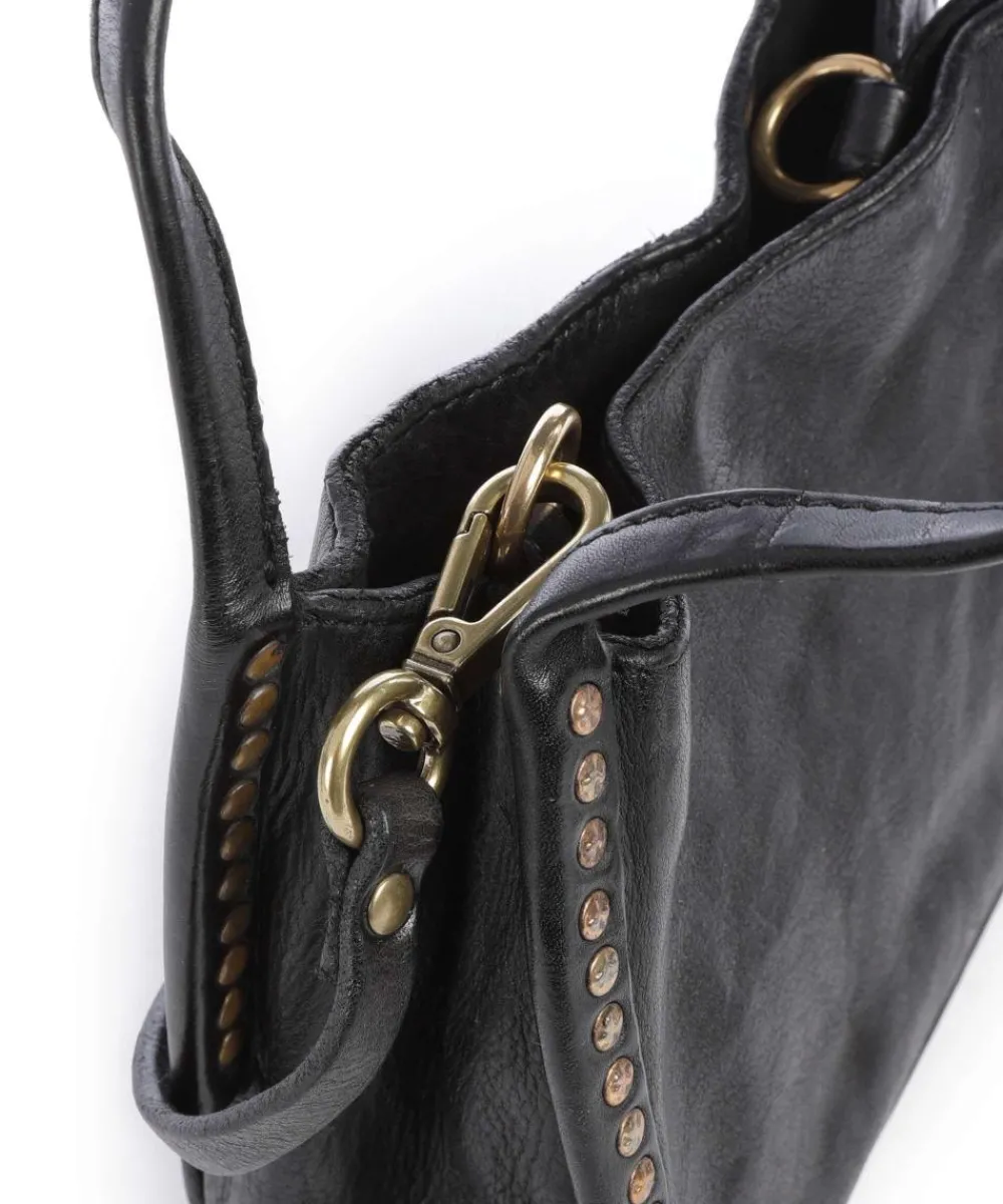 Best Crossbody bag fine grain cow leather Handbags|Crossbody Bags