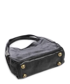 Best Crossbody bag fine grain cow leather Handbags|Crossbody Bags