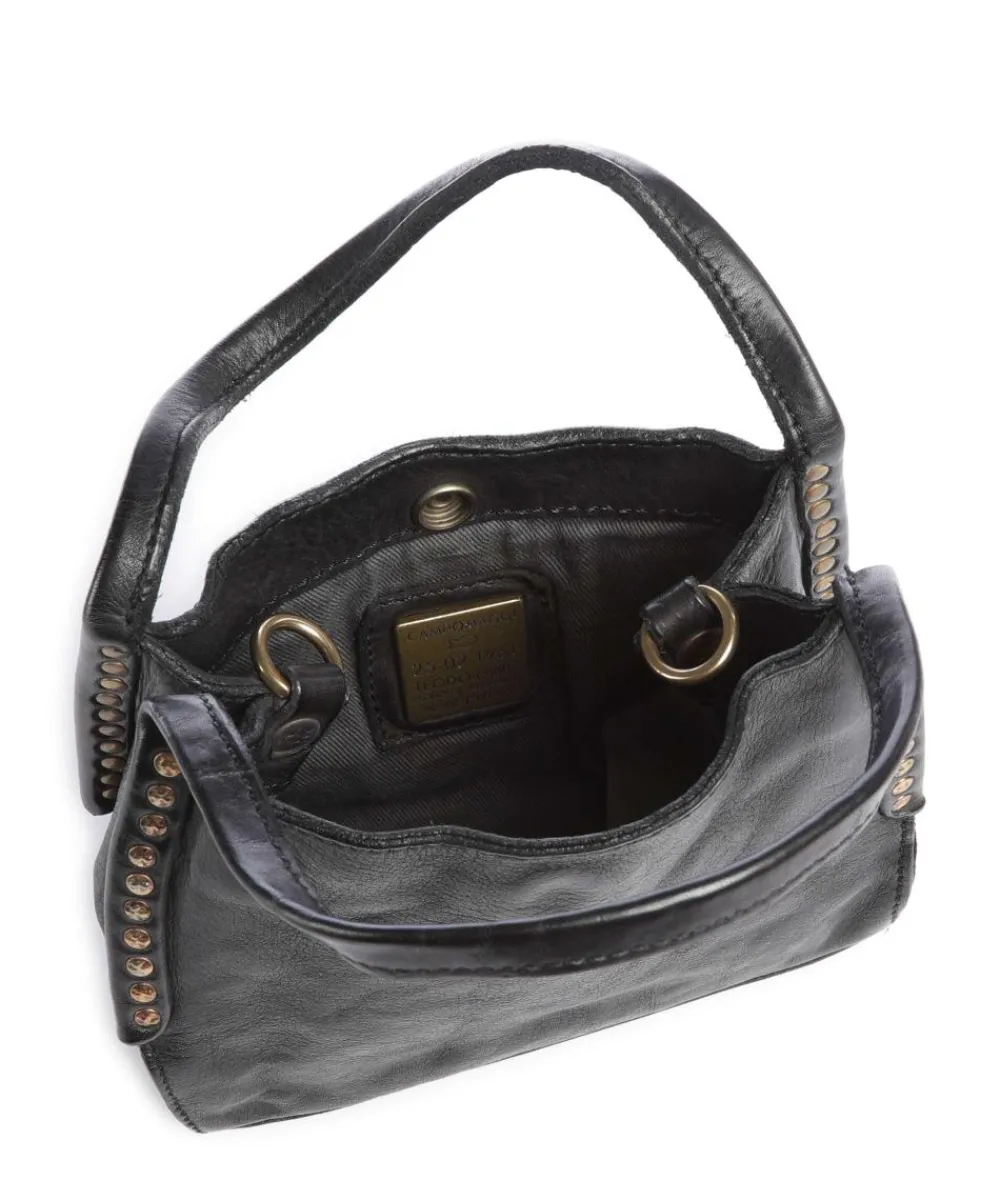 Best Crossbody bag fine grain cow leather Handbags|Crossbody Bags