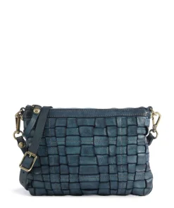 Hot Crossbody bag grained cow leather Crossbody Bags