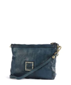 Hot Crossbody bag grained cow leather Crossbody Bags