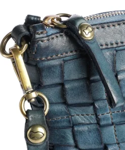 Hot Crossbody bag grained cow leather Crossbody Bags