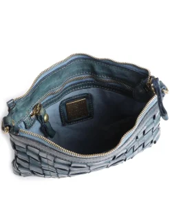 Hot Crossbody bag grained cow leather Crossbody Bags