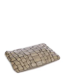 Clearance Crossbody bag grained cow leather Crossbody Bags