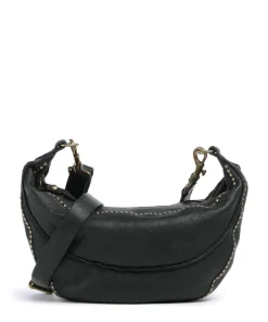 Discount Crossbody bag grained cow leather Crossbody Bags