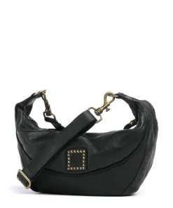 Discount Crossbody bag grained cow leather Crossbody Bags