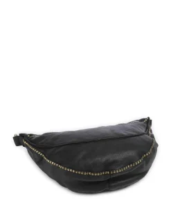 Discount Crossbody bag grained cow leather Crossbody Bags