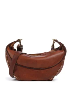 Hot Crossbody bag grained cow leather Crossbody Bags