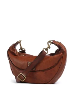 Hot Crossbody bag grained cow leather Crossbody Bags