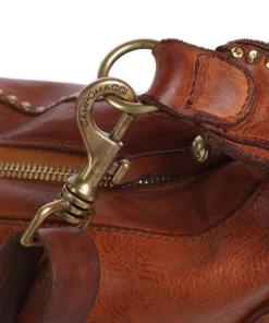 Hot Crossbody bag grained cow leather Crossbody Bags