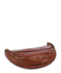 Hot Crossbody bag grained cow leather Crossbody Bags