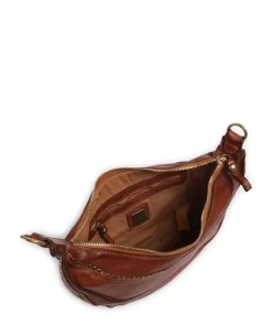 Hot Crossbody bag grained cow leather Crossbody Bags
