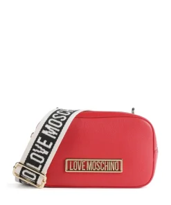 Hot Crossbody bag imitation leather Crossbody Bags