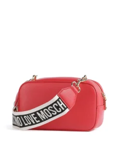 Hot Crossbody bag imitation leather Crossbody Bags