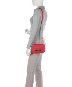 Hot Crossbody bag imitation leather Crossbody Bags
