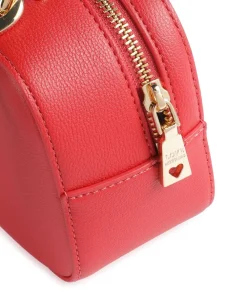 Hot Crossbody bag imitation leather Crossbody Bags