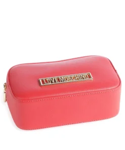 Hot Crossbody bag imitation leather Crossbody Bags