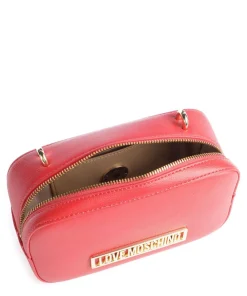 Hot Crossbody bag imitation leather Crossbody Bags