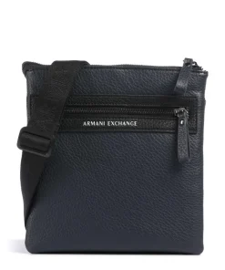 Online Crossbody bag imitation leather Crossbody Bags
