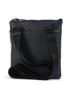 Online Crossbody bag imitation leather Crossbody Bags