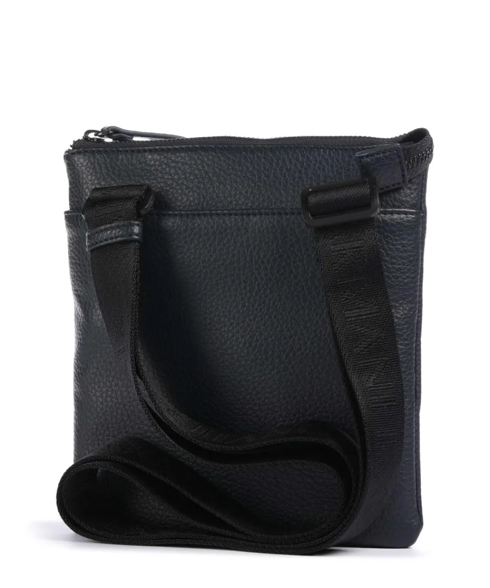 Online Crossbody bag imitation leather Crossbody Bags