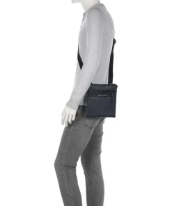 Online Crossbody bag imitation leather Crossbody Bags